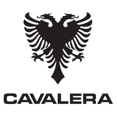 Nova loja Cavalera no Iguatemi