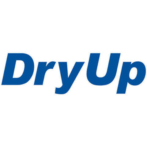 Grupo DryUp Lavagem Ecológica de Veiculos
