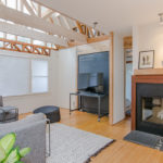 Garanta o sucesso de sua reforma com essas 7 dicas