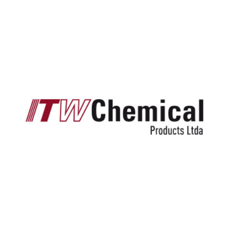ITW Chemical Products LTDA