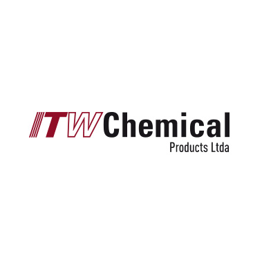 ITW Chemical