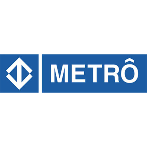 Companhia Metropolitana de São Paulo – Metrô